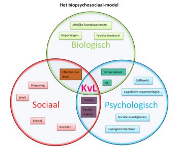 Haartransplantatie En Psychologische Factoren