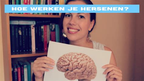 Haartransplantatie En Werk: Hoe Het Je Carrière Kan Beïnvloeden